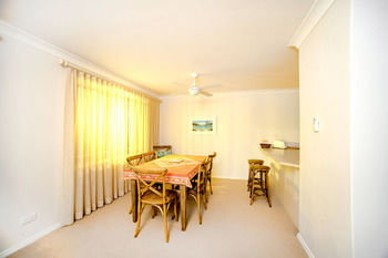 Birchgrove Apartments - Accommodation Gold Coast 33