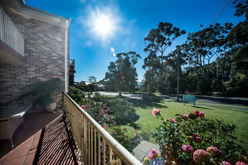 Birchgrove Apartments - Accommodation Gold Coast 37