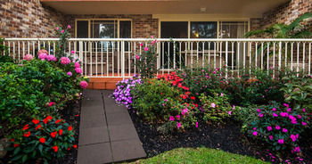 Birchgrove Apartments - Accommodation Gold Coast 38