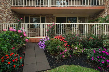 Birchgrove Apartments - Accommodation Gold Coast 39