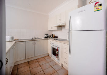 Birchgrove Apartments - Accommodation Gold Coast 41
