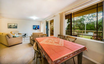 Birchgrove Apartments - Accommodation Gold Coast 42