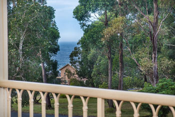 Birchgrove Apartments - Accommodation Gold Coast 43