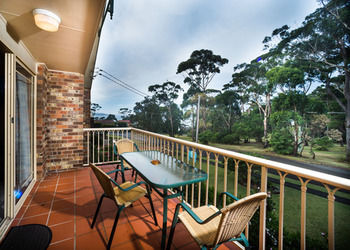 Birchgrove Apartments - Accommodation Gold Coast 44