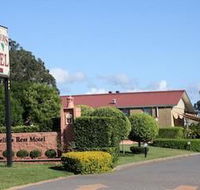 Hunter Valley Travellers Rest - Accommodation Gold Coast