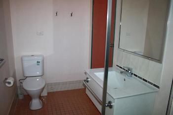 Hunter Valley Travellers Rest - Accommodation Gold Coast 2