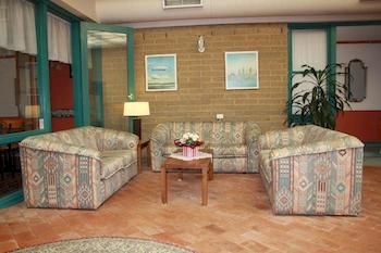 Hunter Valley Travellers Rest - Accommodation Gold Coast 3