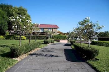 Hunter Valley Travellers Rest - Accommodation Gold Coast 5