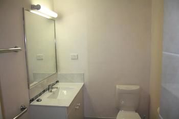 Hunter Valley Travellers Rest - Accommodation Gold Coast 9