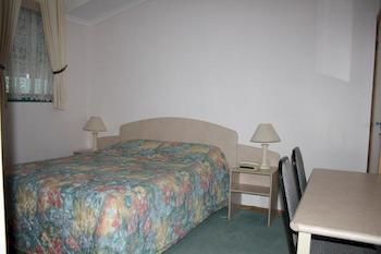 Hunter Valley Travellers Rest - Accommodation Gold Coast 11