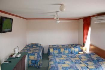 Hunter Valley Travellers Rest - Accommodation Gold Coast 13