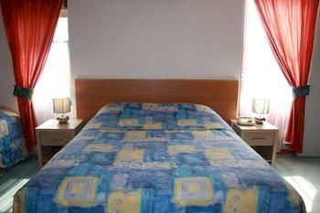 Hunter Valley Travellers Rest - Accommodation Gold Coast 14