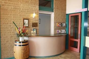 Hunter Valley Travellers Rest - Accommodation Gold Coast 15