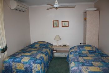 Hunter Valley Travellers Rest - Accommodation Gold Coast 19