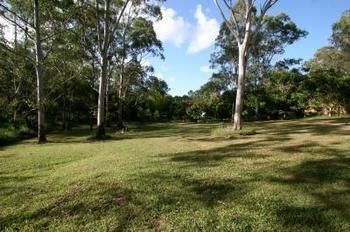 Noosa Country House - Accommodation Gold Coast 2