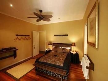 Noosa Country House - Accommodation Gold Coast 4