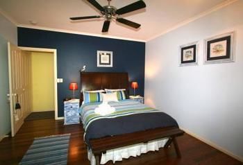 Noosa Country House - Accommodation Gold Coast 5