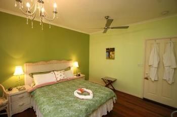 Noosa Country House - Accommodation Gold Coast 6