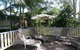 Noosa Country House - thumb 7