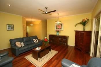 Noosa Country House - Accommodation Gold Coast 9