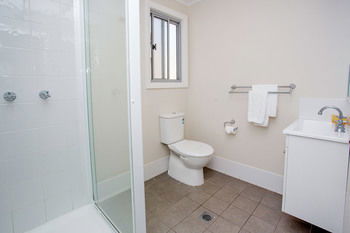 Emu Plains NSW Accommodation Gold Coast