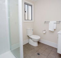 Ingenia Holidays Nepean River - Accommodation Gold Coast