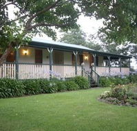 Brilex Park - Accommodation Gold Coast