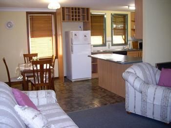 Brilex Park - Accommodation Gold Coast 3