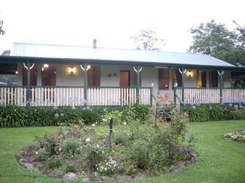 Brilex Park - Accommodation Gold Coast 4