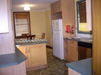 Brilex Park - Accommodation Gold Coast 5