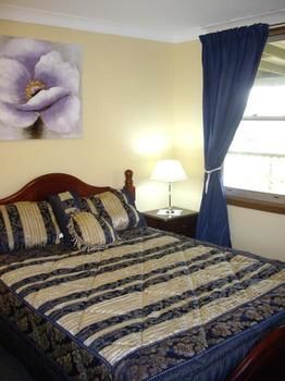 Brilex Park - Accommodation Gold Coast 7