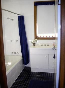 Brilex Park - Accommodation Gold Coast 8