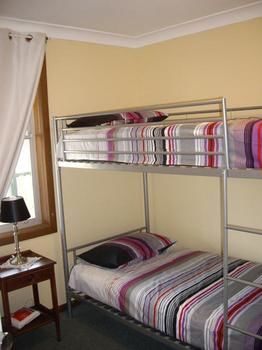Brilex Park - Accommodation Gold Coast 9