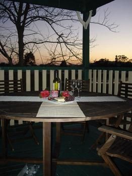 Brilex Park - Accommodation Gold Coast 11