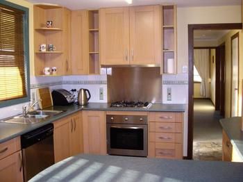 Brilex Park - Accommodation Gold Coast 12