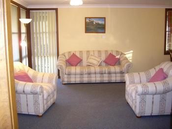 Brilex Park - Accommodation Gold Coast 13