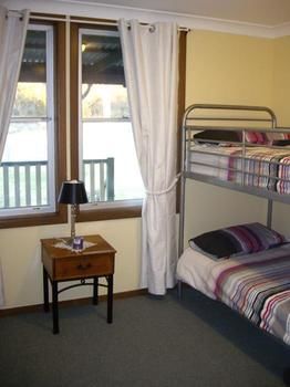 Brilex Park - Accommodation Gold Coast 14