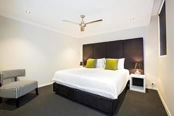 Jamisontown NSW Accommodation Gold Coast