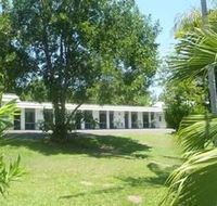 Buderim Fiesta Motel - Accommodation Gold Coast