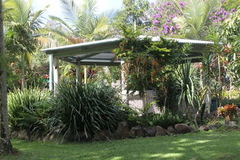 Buderim Fiesta Motel - Accommodation Gold Coast 5