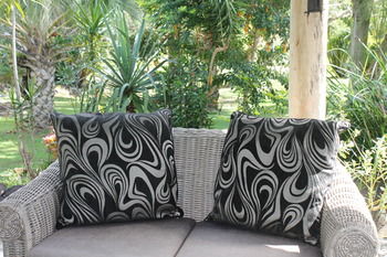 Buderim Fiesta Motel - Accommodation Gold Coast 7
