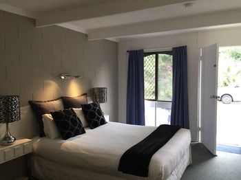 Buderim Fiesta Motel - Accommodation Gold Coast 12