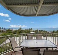 Andari - Accommodation Gold Coast