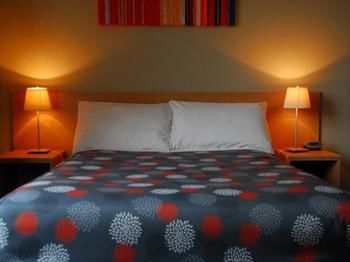 Sands Hotel, Maroubra - Accommodation Gold Coast 0