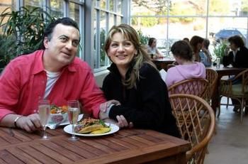 Sands Hotel, Maroubra - Accommodation Gold Coast 1