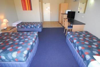 Sands Hotel, Maroubra - Accommodation Gold Coast 2