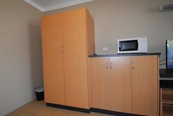 Sands Hotel, Maroubra - Accommodation Gold Coast 3