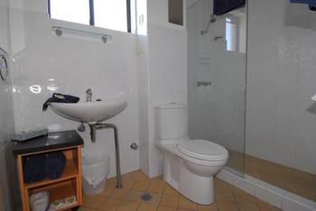 Sands Hotel, Maroubra - Accommodation Gold Coast 5