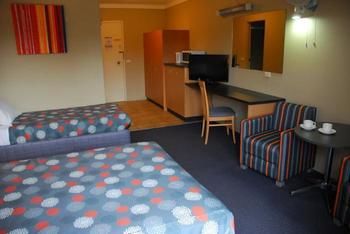 Sands Hotel, Maroubra - Accommodation Gold Coast 6
