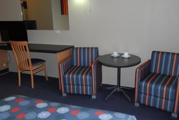 Sands Hotel, Maroubra - Accommodation Gold Coast 7